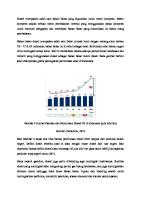 Diesel Blending - Alver