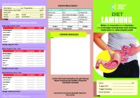 Diet Lambung [PDF]