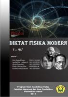 Diktat Full [PDF]