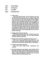 Dimas Indrawan [PDF]