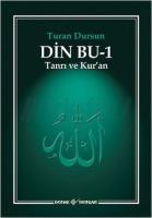 Din Bu-1
 9789753434683 [EPUB]