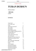 Din Bu 1 [PDF]