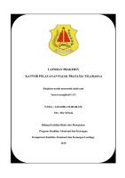 Diperlukan [PDF]