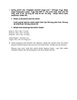 Diskusi 1 [PDF]