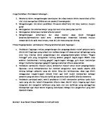 Diskusi 2 Pendidikan IPS [PDF]