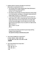 Diskusi 4 pendidikan matematika [PDF]