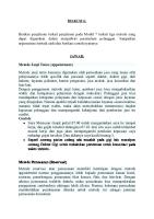 Diskusi 6 [PDF]