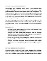 Diskusi 6 Espa 4227 Kurva Is [PDF]