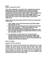 Diskusi1 7 [PDF]