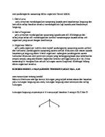 DISKUSI3 [PDF]