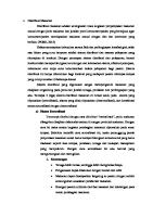 Distribusi Makanan [PDF]