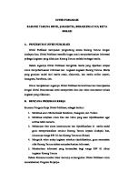 Divisi Publikasi [PDF]