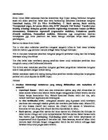 DK 2 [PDF]