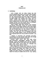 DMP Atletik [PDF]