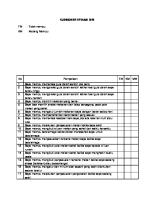 DMSES Kuesioner Efikasi Diri [PDF]