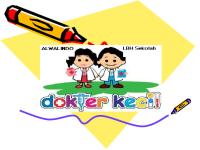 Dokter Kecil