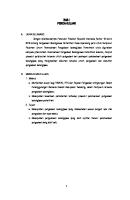 Dokumen Perencanaan BJ 2021 [PDF]