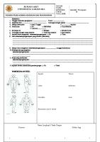 Dokumen - Tips - Pengkajian Pasien Kekerasan Penganiayaan