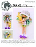 Doll Luna [PDF]