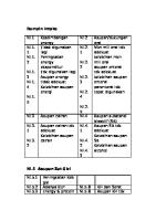 Domain [PDF]