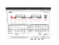 Double Vessel SST82-scania R580