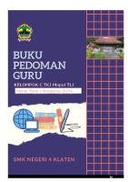 Draf BUKU-PEDOMAN-GURU ABC - 2021 - 2022 [PDF]