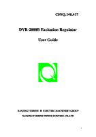 DVR 20 1 [PDF]