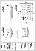 DWG Kantin [PDF]