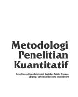 E-Book MPK PDF