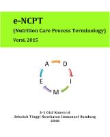 E-NCPT Versi 2015