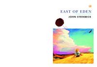 East of Eden Buku 1 PDF