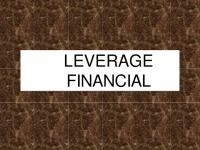 EBIT Indefence Point Leverage PDF [PDF]