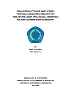 Ebnp HDR RSJ [PDF]