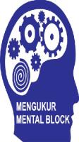 Ebook Mengukur Mental Block