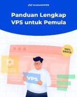 Ebook Panduan Lengkap Vps Untuk Pemula Revisi Compressed 1633594110