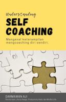 Ebook Understanding Self Coaching Oleh Darmawan Aji [PDF]