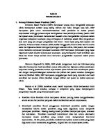 EBP Dalam Keperawatan Maternitas [PDF]