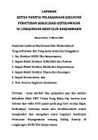 Edit Sambutan Direktur TTG Dialog Kinerja [PDF]