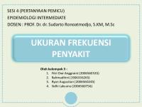 EIntermed - Kelompok 3 - Tugas Sesi 4 [PDF]