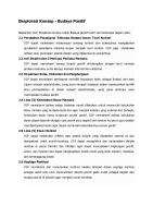 Eksplorasi Konsep - Budaya Positif [PDF]