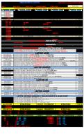 ELS Pricelist 09 Mei 19