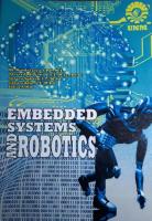 Embedded System and Robotics PDF