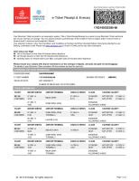 Emirates e Ticket 2