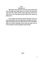 Emosi Dalam Konseling [PDF]