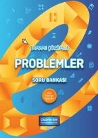 Endemik Problemler 2017-18 [PDF]