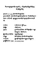 ཨིང་རྫོང་གསོ་བའི་ཤན་སྦྱར་ཚིག་མཛོད།. English-Dzongkha Bi-lingual Medical Dictionary
 9789993615231 [PDF]