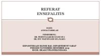 ENSEFALITIS [PDF]