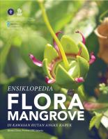 Ensiklopedia Flora [PDF]