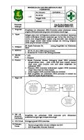 Ep 1 Sop Pengelolaan Dan Pelaksanaan Ukm Puskesmas