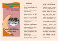 Ep 8 Leaflet Hak Dan Kewajiban Pasien..